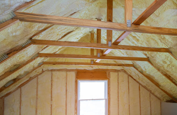Best Insulation Maintenance and Repair in Rkside, PA