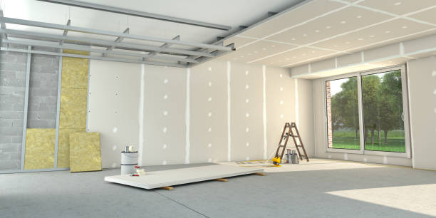 Best Energy Efficiency Solutions in Rkside, PA