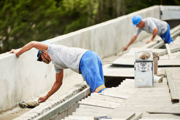 Best Insulation for Specific Applications in Rkside, PA